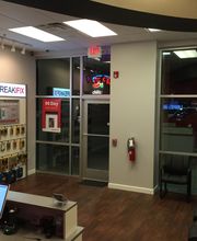 uBreakiFix - Phone and Computer Repair image 8