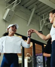 F45 Training South Hills image 7