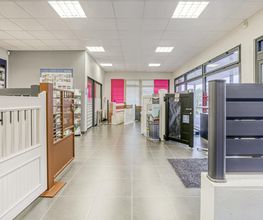 Lazou Entreprise image 7