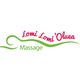 Lomi Lomi Oluea Massage