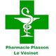Pharmacie Plasson
