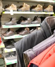 natera - Durenque image 8