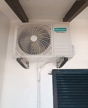 Climaigas Menorca S.L. imagen 5