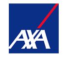 Axa De Cerval Stéphane Agent Général