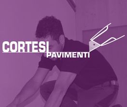 Cortesi Pavimenti Bild 1