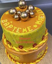 L.Z Saveurs Gourmandes image 15