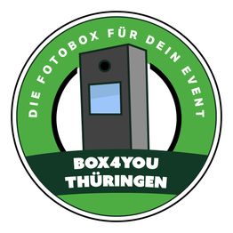 Box4You Thüringen