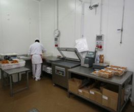 la-brocheta-carnicos-05.jpg