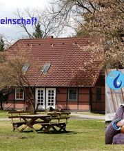 Werk und Lebensgemeinschaft Bild 3