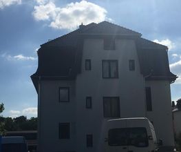 RN Dachdecker Service Bild 4