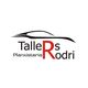 Planxisteria Tallers Rodri