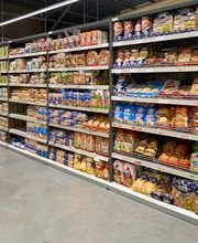 Supermarché Colruyt image 4