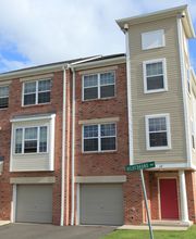 Hope Manor Apartments image 7