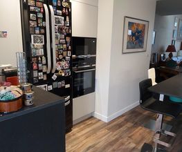 Cuisines et Couleurs image 1