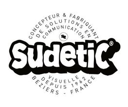 Sudetic image 9