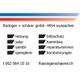 Flückiger + Schärer GmbH