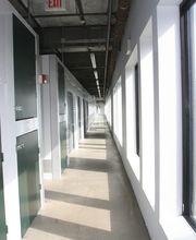 Access Self Storage image 6