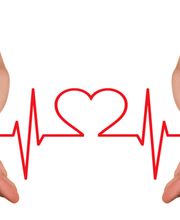 Internist und Kardiologe Peter Wittmann Bild 1