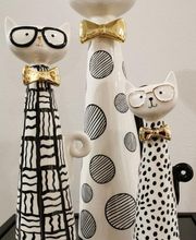 Couleurs d'Hélène image 16