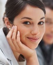 Lycée Fénelon image 4