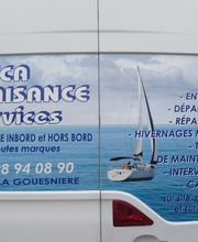 Hesry Christophe image 1