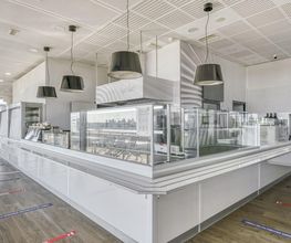 Le Rive's SARL image 10