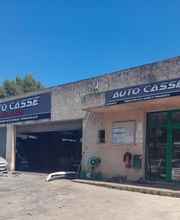 Auto Casse Garage image 3