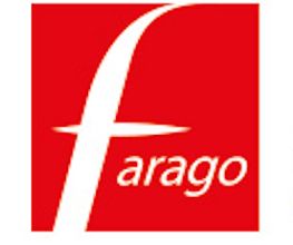 Farago Bourgogne image 1