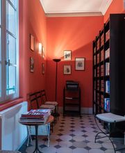 Gravier Elvire image 11