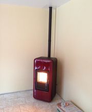 Cheminées Herraiz image 6