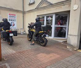MOTO ADDICT image 6