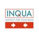 INQUA Institut für Coaching