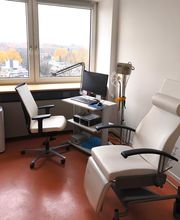 Neurologie Wagner Bild 1