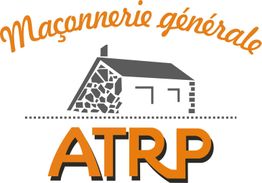 ATRP
