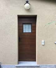 Falegnameria del Piano Bild 5