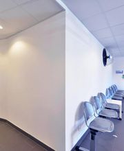 Laboratoire Vitrolles Sud Clinique de Vitrolles -  BIOGROUP PROVENCE image 3