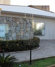 Ceribelli Contabilidade imagen 2