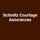 Schmitz Courtage Assurances
