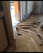 Wagner Parquet Bild 12