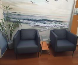 Institut Zen et Nature image 2