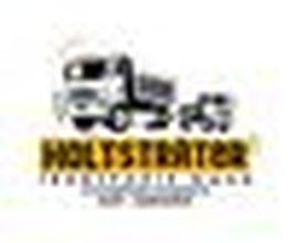 Holtsträter Transporte GmbH Bild 2