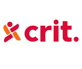 CRIT NICE BTP image 7