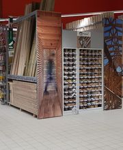 Bricomarché Langoiran image 3