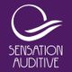 Sensation Auditive