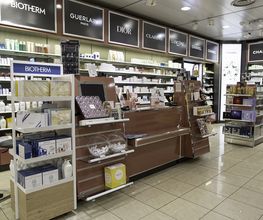 caissier-pharmacie-sun-store-petit-lancy