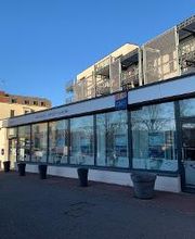 GMF Assurances image 2