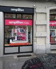 Amplifon Bild 7