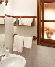 Hotel Rural El Jardín del Conde imagen 1