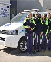 Ambulances Barbagli image 2