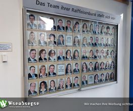 Wernberger Werbetechnik Bild 4